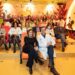 Cine Infantil Valdecilla
