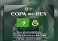 Copa del Rey