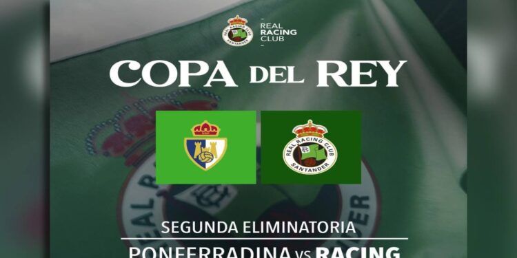 Copa del Rey