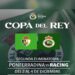 Copa del Rey