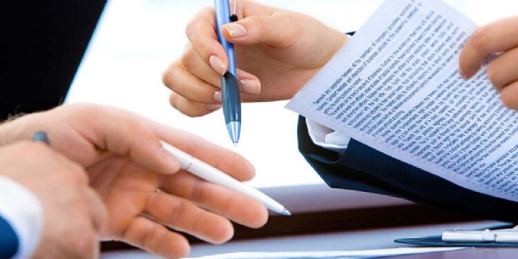 Ayudas en Cantabria para empleo e integración