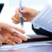 Ayudas en Cantabria para empleo e integración