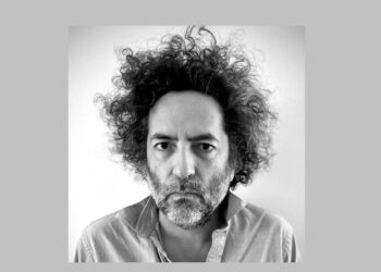 Destroyer en Escenario Santander