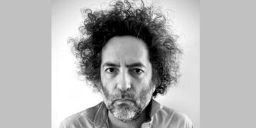 Destroyer en Escenario Santander