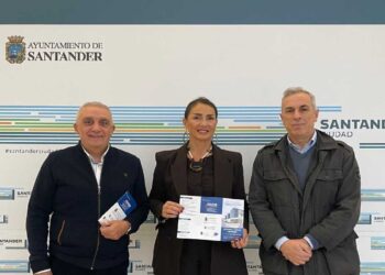 Trastornos alimentarios