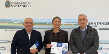 Trastornos alimentarios