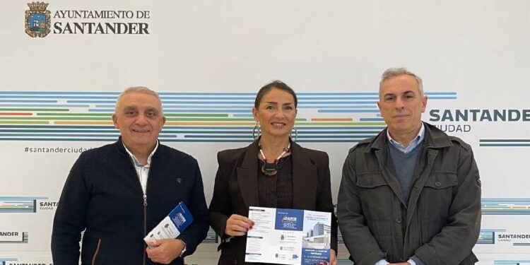 Trastornos alimentarios