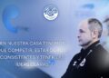 Herrero Lon entrenador del Sinfín