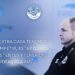 Herrero Lon entrenador del Sinfín