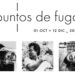 Puntos de Fuga