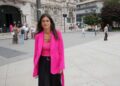 Venta ambulante ilegal Santander