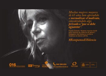 Violencia machista