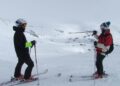 Alto Campoo
