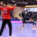 Bathco BM Torrelavega vence en Guadalajara