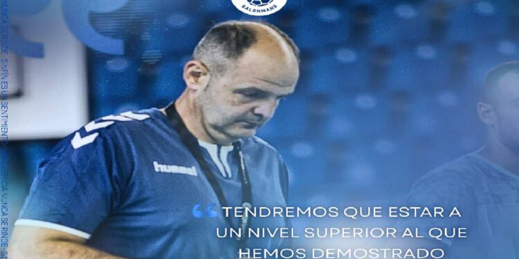 Blendio Sinfín Santander