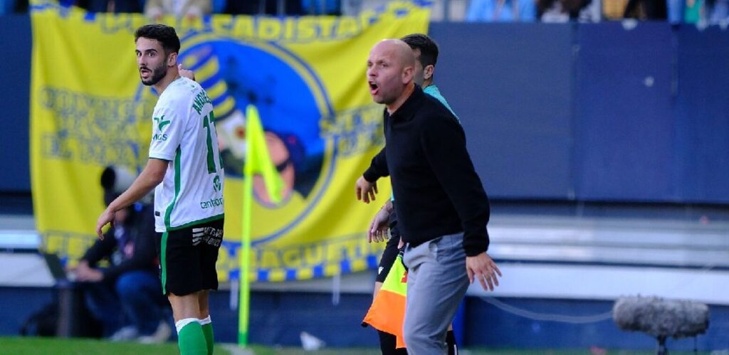 Cádiz-Racing1