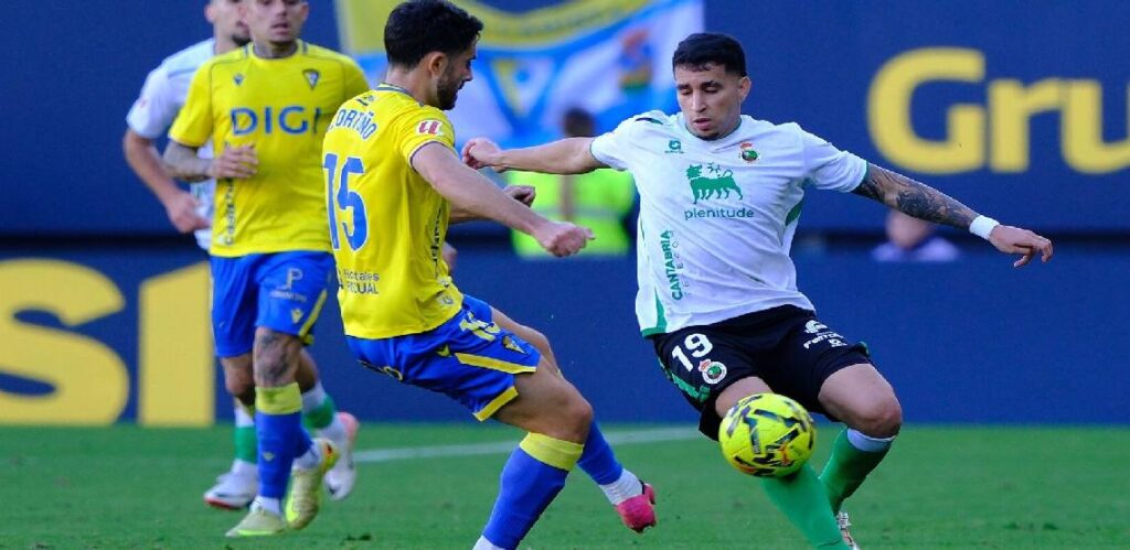 Cádiz-Racing-3