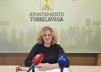 Campaña del Árbol