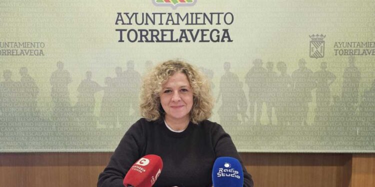 Campaña del Árbol