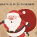 Concurso de Postales Navideñas Reinosa 2025