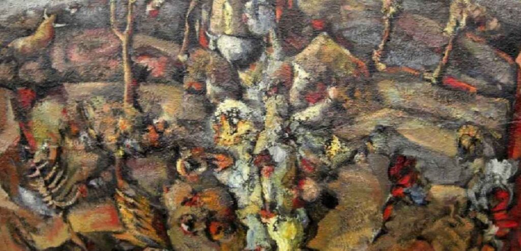 Eduardo Pisano