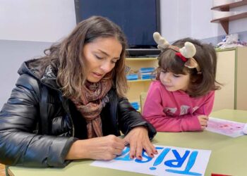 El Ayuntamiento pone actividades de conciliación