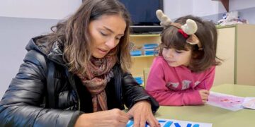 El Ayuntamiento pone actividades de conciliación