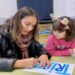 El Ayuntamiento pone actividades de conciliación