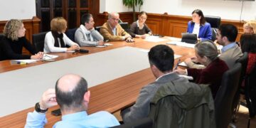 Fundación Servicios Sociales