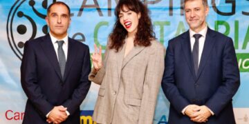 Gala anual empresarios del sector de campings