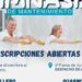 Clases de gimnasia de mantenimiento en Astillero