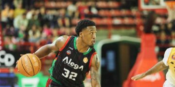 Grupo Alega Cantabria busca la victoria ante el Alimerka Oviedo