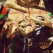 Grupo Alega Cantabria