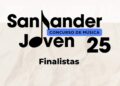 La Noche es Joven