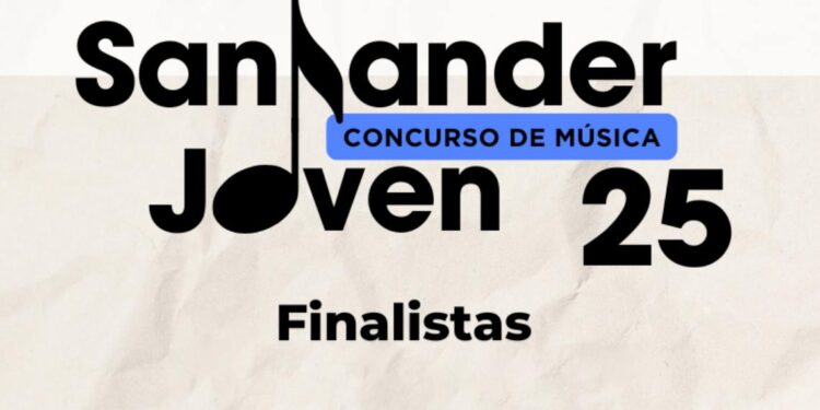 La Noche es Joven