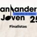 La Noche es Joven