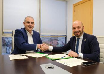 Sistema unificado de pago