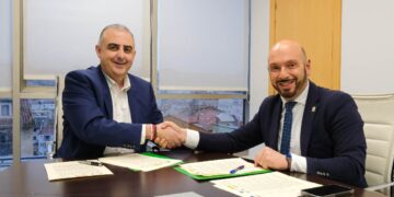 Sistema unificado de pago