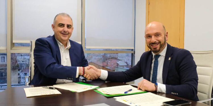 Sistema unificado de pago