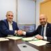 Sistema unificado de pago