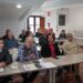 Asamblea comete Local Valles Pasiegos