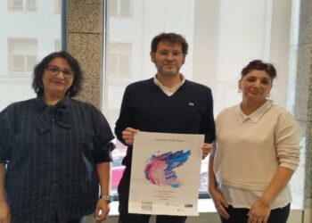 Asociación de Mujeres Gitanas Progresistas