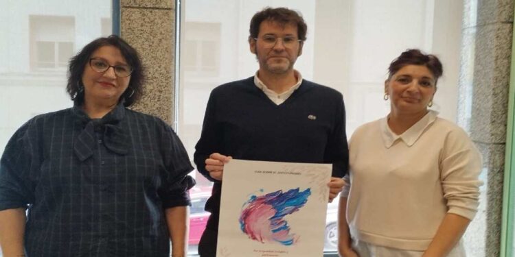 Asociación de Mujeres Gitanas Progresistas