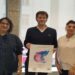 Asociación de Mujeres Gitanas Progresistas
