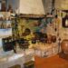 Museo Etnográfico de Cantabria
