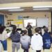 Música en los recreos