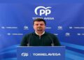 El PSOE prefiera defender a Sánchez