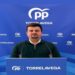 El PSOE prefiera defender a Sánchez