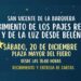 Pajes Reales