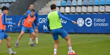 RS Gimnástica de Torrelavega